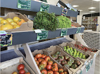 La Partagerie à Saint-Paul-Trois-Châteaux