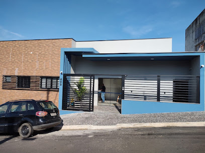 Escritorio Contábil Santa Rita