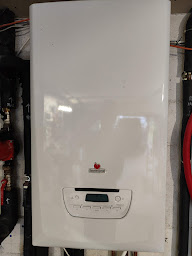 Photo n°15 de Aqua Energie à Montpellier (Chauffagiste)