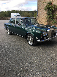 Photo n°2 de garage IJC à Montsûrs (Atelier de réparation automobile)