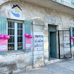 Photo n°5 de Serrano Immobilier - Agence Immobilière Beaucaire à Beaucaire (Agent immobilier)