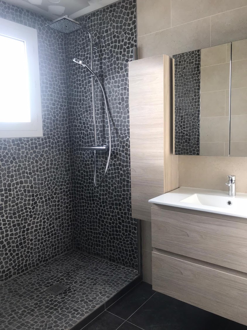 Image de Start Together : travaux bâtiment rénovation Val d'oise