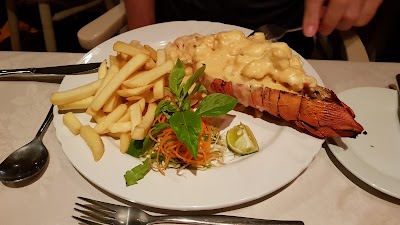 Photos of Tiko's Floating Restaurant
