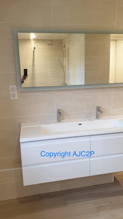 AJC2P