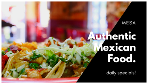 Taquitos Jalisco by null