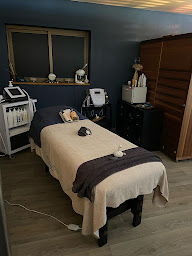 Photo n°2 de Alizé Beauté à Saint-Estève (Institut de spa et bien-être)