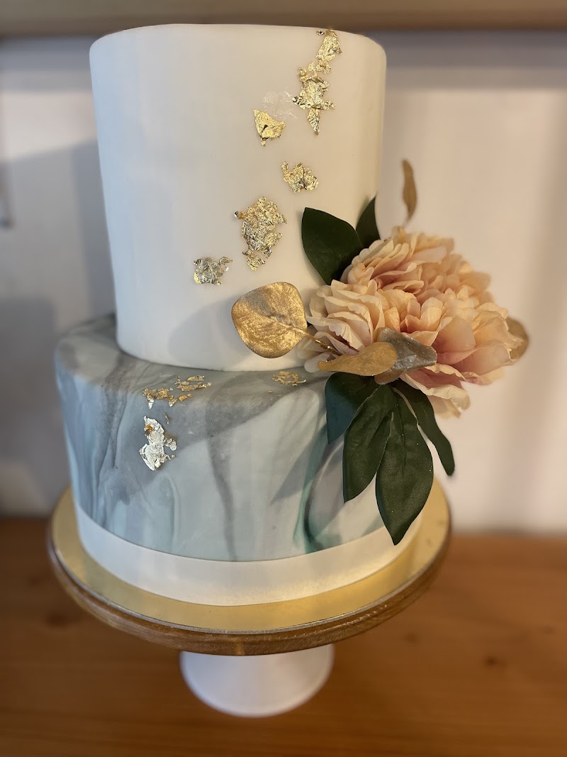 Pasticceria Artemisia — photo 12