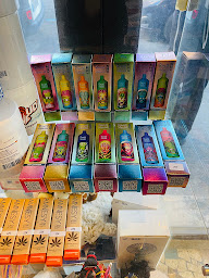 Photo n°13 de Le Dispan à L'Haÿ-les-Roses (Bar-tabac)