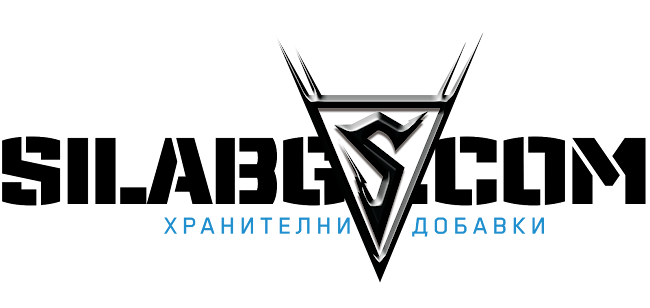SilaBG