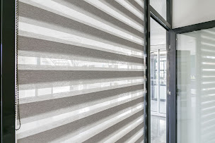 Photo n°13 de Maison Pierre à Valence (Magasin de stores et de rideaux)