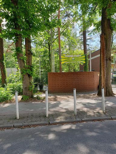Wald-Grundschule - Thumbnail