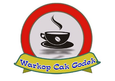 Photos of Warkop Cak Godek