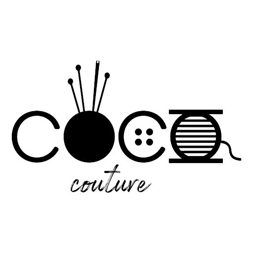 Coco Couture