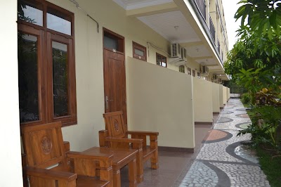 Photos of Grand Olympic Hotel & Restaurant