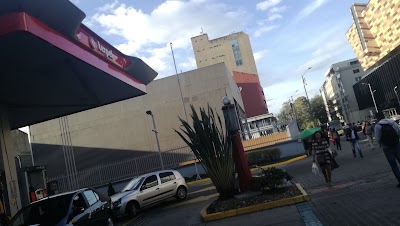 Photos of Estaci&oacute;n De Servicio Terpel EDS Javeriana