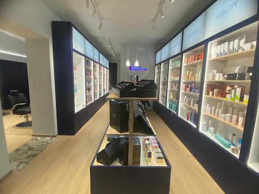 Il Tuo Prodotto | Hair & Beauty Store - Thumbnail