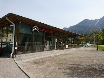 Photos of Autohaus Walch GmbH