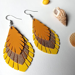 Photo n°2 de La P'tite Cordonnerie à Morlaix (Artisanat)