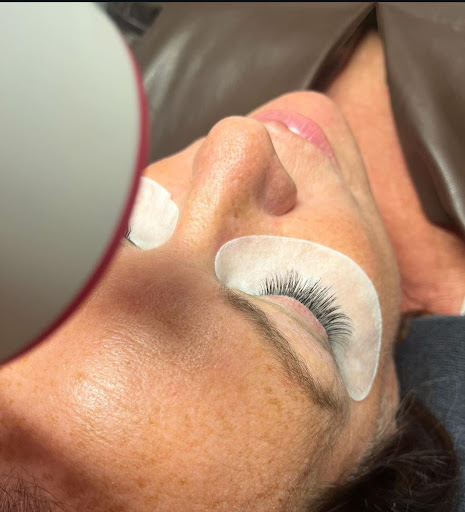 Blend Beauty & Spa - Thumbnail
