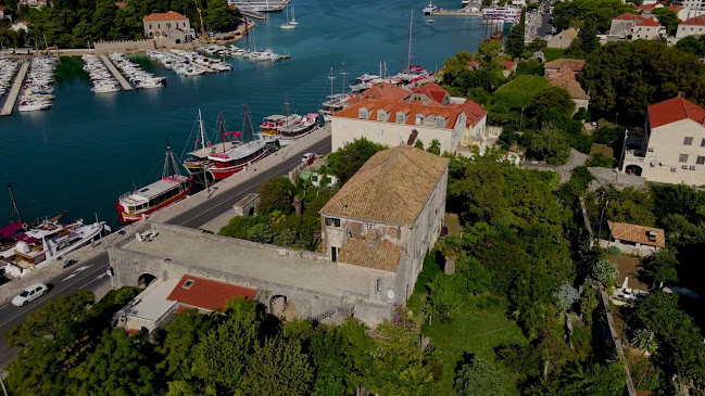 Recenzije IMB Real Estate u Dubrovnik - Agencija za trgovinu nekretninama