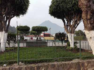 Photos of Villa Santa Ana