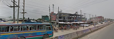 Photos of Zirani Bazar