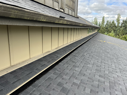 Prime Roofing and Construction LLC - Thumbnail