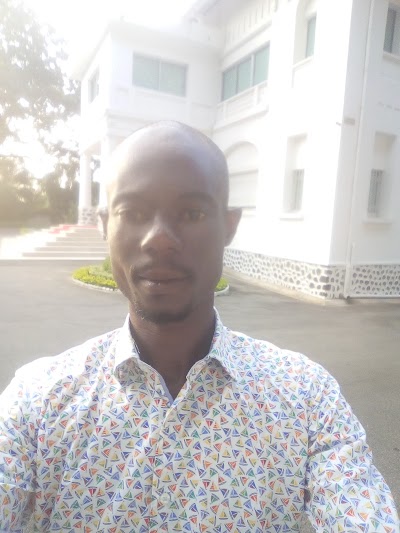 Photos of GplusTV