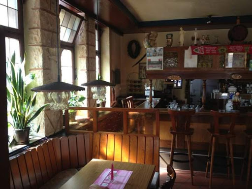 site_photo4