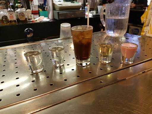 International Tavern - Thumbnail