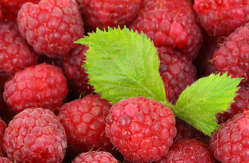 Royal Garden Fruit fruteria alimentacion - Thumbnail