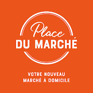 Toupargel à Janville-en-Beauce