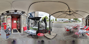 Photo n°69 de Crêperie Du Port à Vannes (Diner)