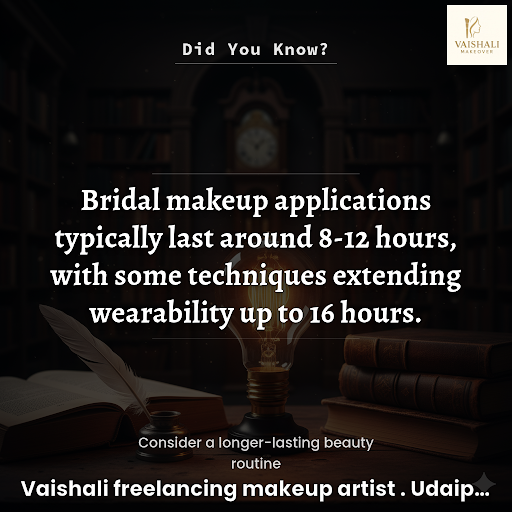 Did You Know ?