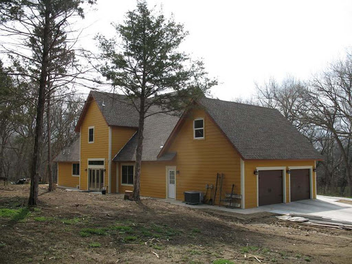 RC Roofing Solutions Gallery - United States