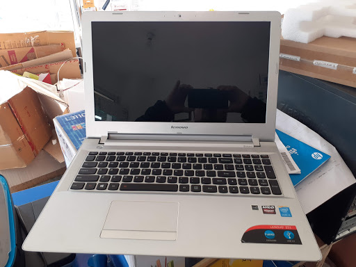 Hp Folio elitebook 9470m ultraslim ultrabook.Core i5.4gb Ram.320gb hdd.Backlit light keyboard. 14… post image