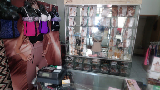 EN COLECTION - Visual