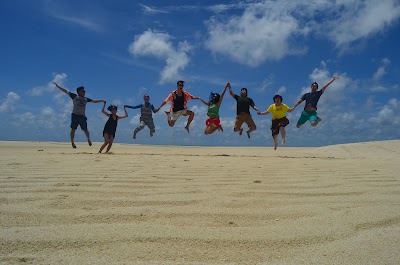Photos of PT.MITRA ABADI TOUR AND TRAVEL