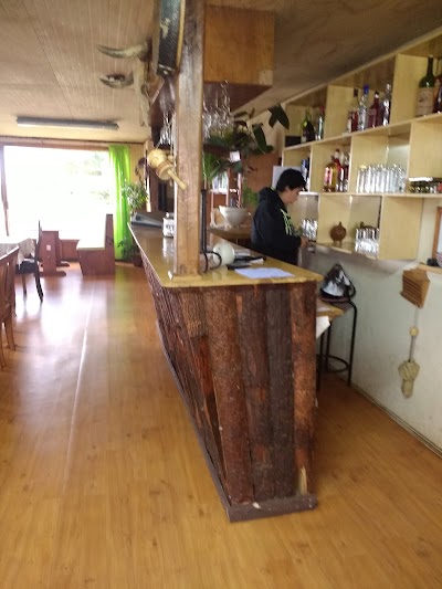 Photos of Restaurante El Jinete