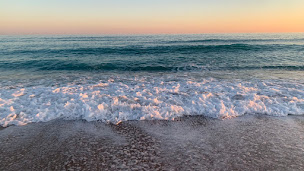 Photo n°43 de Sister's Poke Le Grau Du Roi à Le Grau-du-Roi (Restaurant hawaïen)