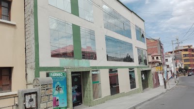 Photos of Spain Square