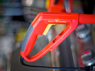 Photo n°27 de Jardinerie HERMES à Neuilly-sur-Seine (Magasin d'outillage)