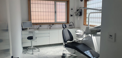 Clínica Dental Alberto Soler Meca