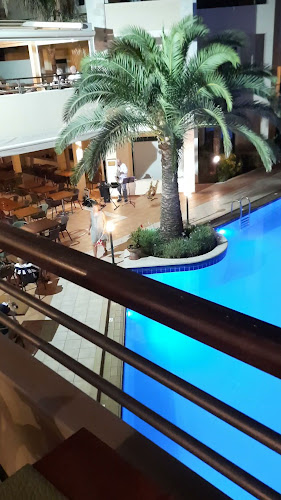 Αξιολογήσεις για το Creta Palm Resort. στην Νέα Κυδωνία - Ξενοδοχείο