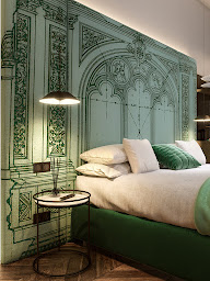 Photo n°29 de Atelier Morel à Reyrieux (Designer d'intérieur)