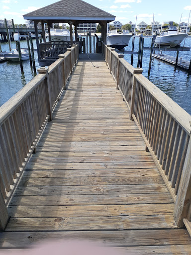 Atlantic Painting Group, LLC - United States