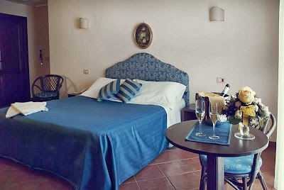 Photos of Pigna d'Oro Country Hotel