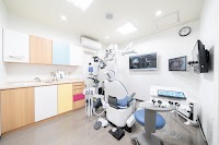 KIRIN歯科クリニック