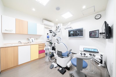 KIRIN歯科クリニック