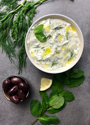 Photo n°23 de LE JARDIN CULINAIRE à Palau-del-Vidre (Buffet de mariage)
